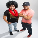 Masta flow sur yala.fm